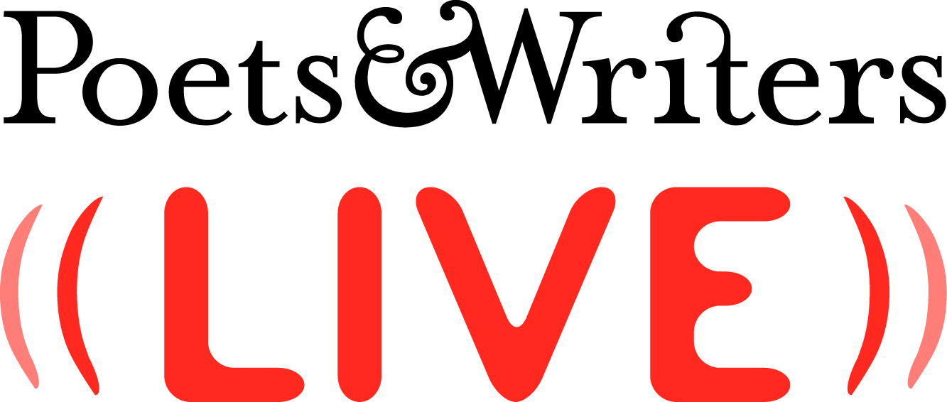 Chicago Agents & Editors Poets & Writers