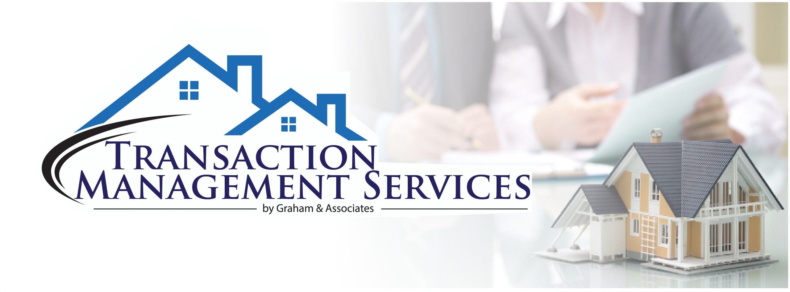 Realtor Association of Prince William Your real estate advocate