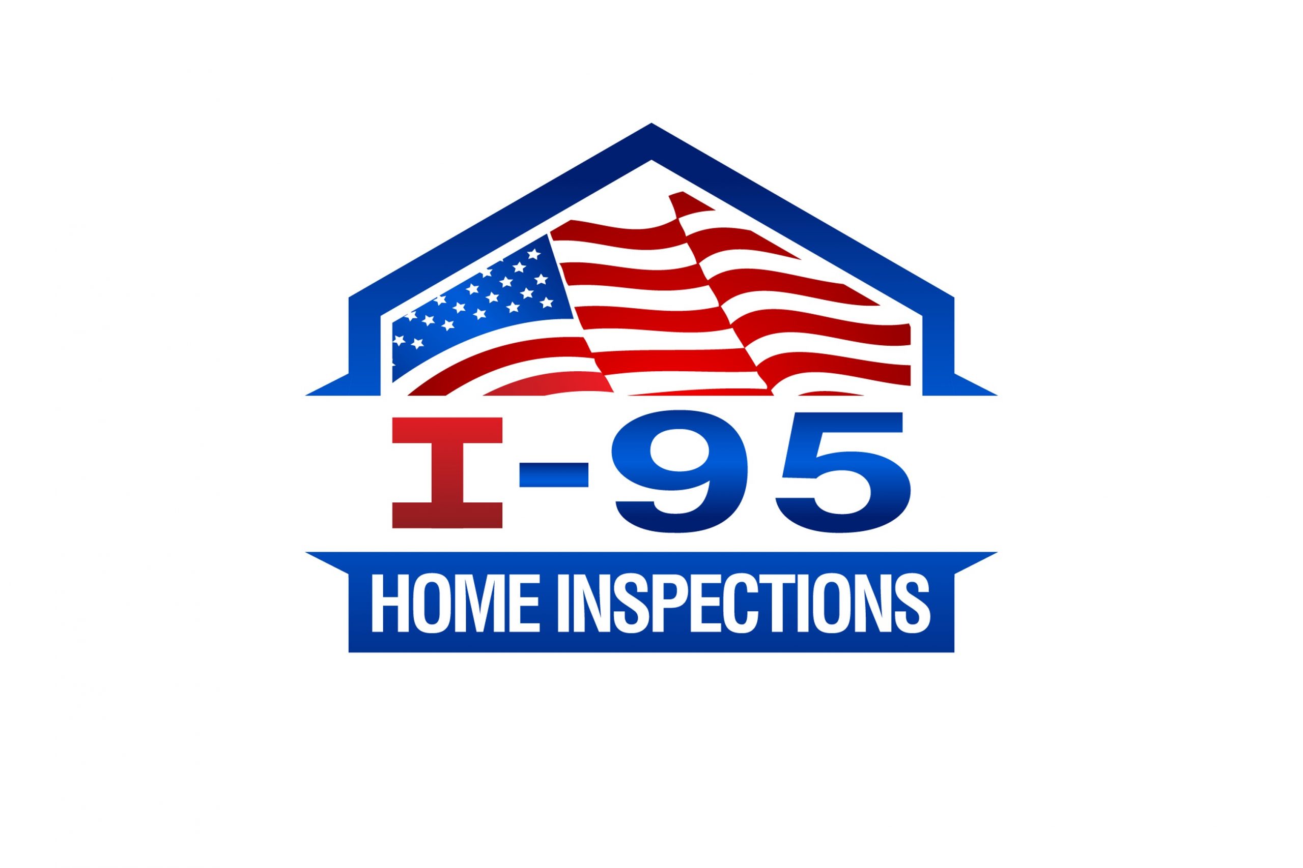 Realtor Association of Prince William Your real estate advocate