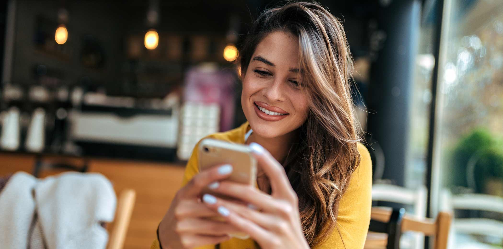 Chipotle creates a new type of customer loyalty program