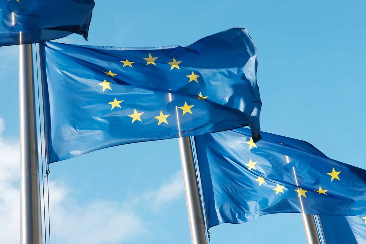 Mauritius identified as a highrisk third country
