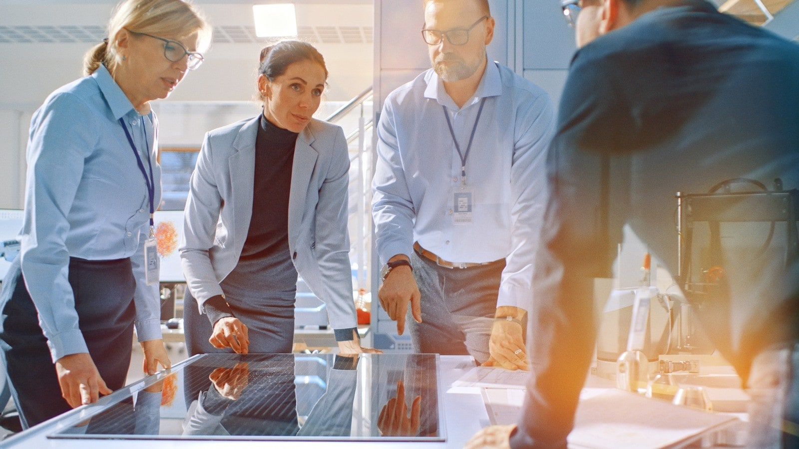 PwC’s 27th Annual Global CEO Survey PwC Türkiye