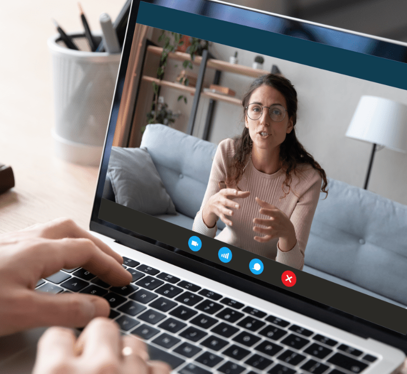 CFA Accelerate Course PwC's Academy Middle East