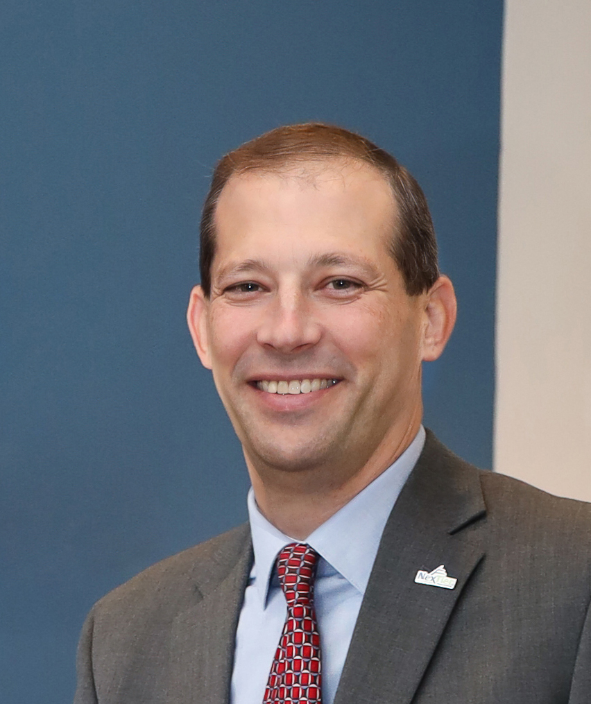 NexTier Bank • PWCampbell