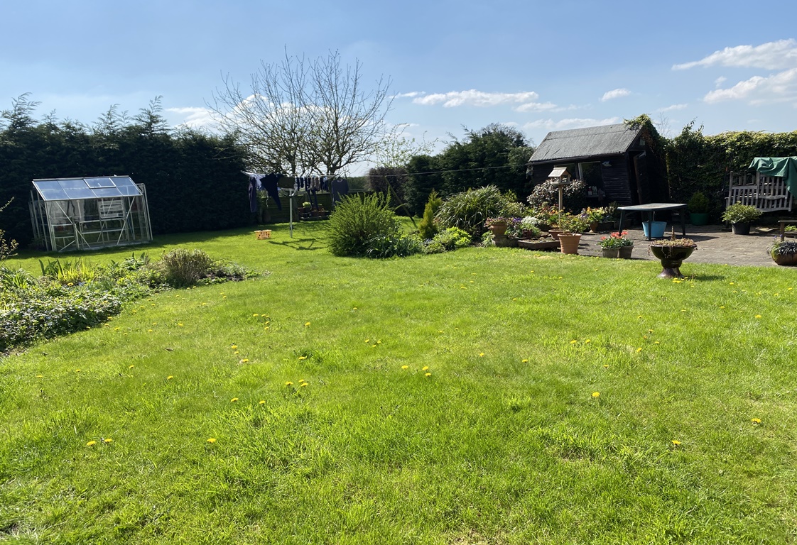 P Wilson & Company Collinwood, 55 Ratten Lane, Hutton, Preston, PR4 5TE