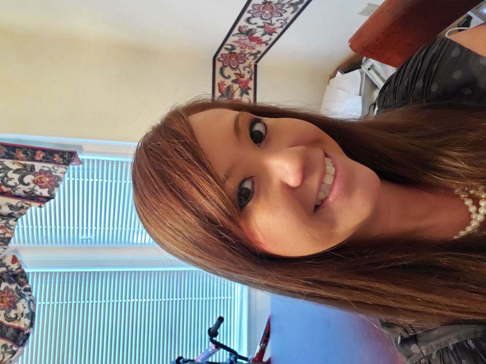 Lose Weight In Durham About Us Physicians Weight Loss Centers