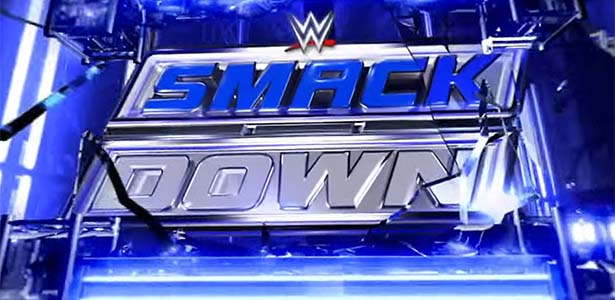 Spoilers WWE SmackDown Taping Results For 1/14/16