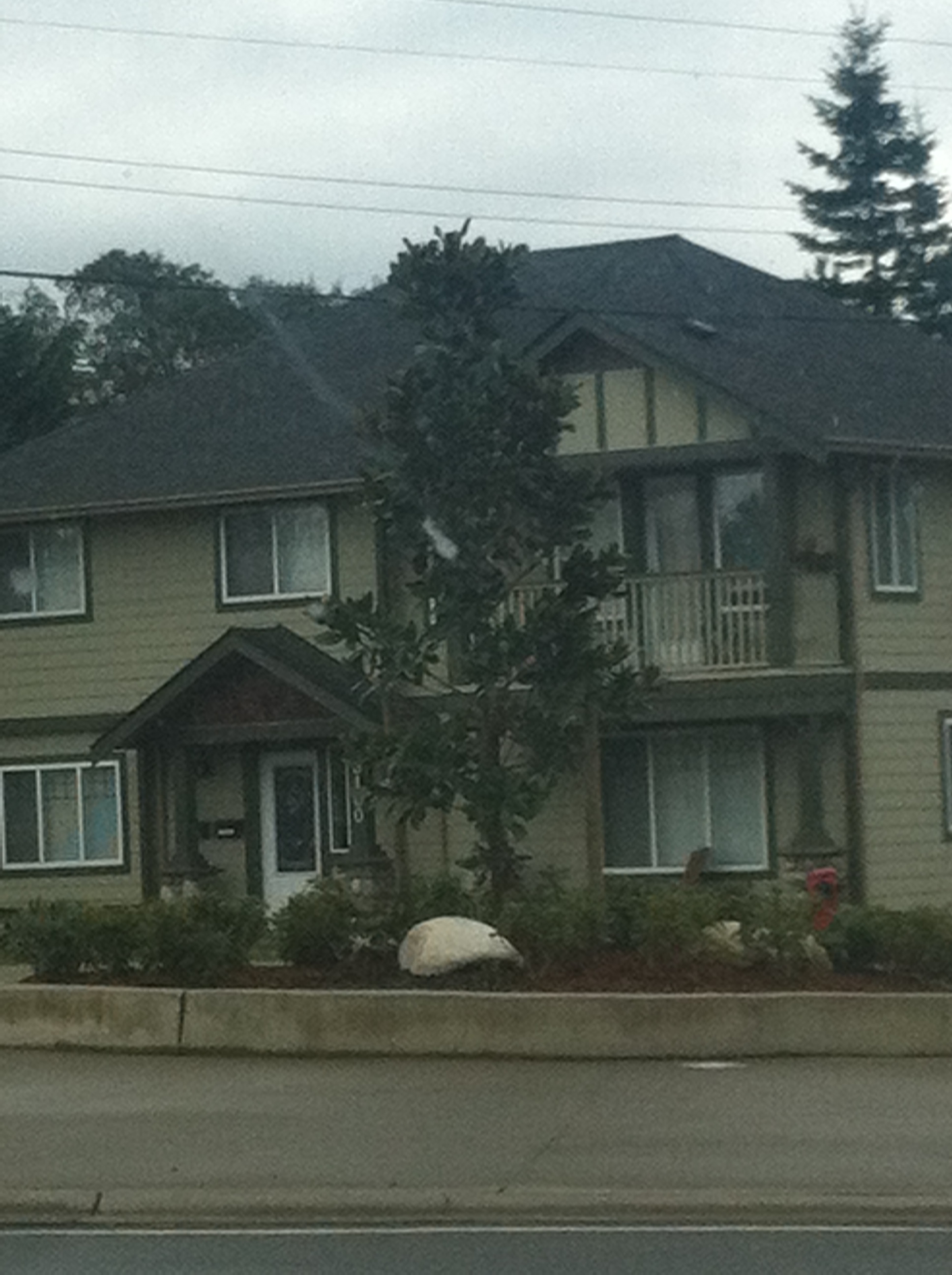 Roofing GalleryVictoria, Duncan Area PW McCallum Roofing