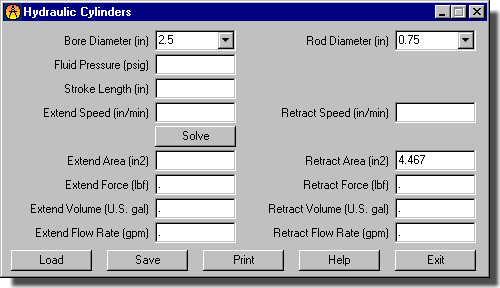 Mechanical Engineering Software Engineering Power Tools