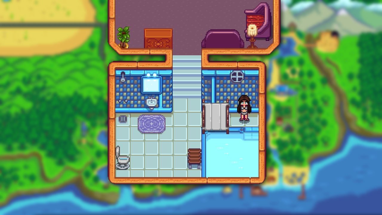 10 of the Best Stardew Valley Mods of 2018 (so far) PwrDown