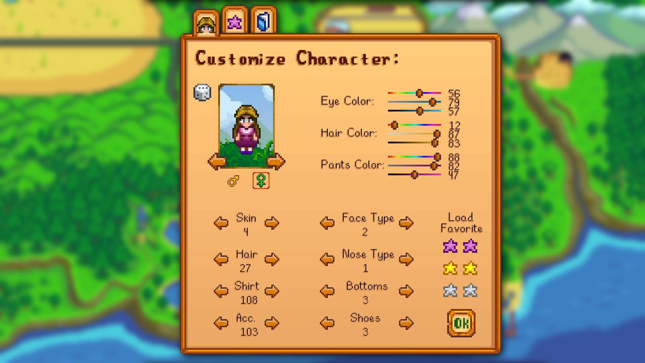 10 of the Best Stardew Valley Mods of 2018 (so far) PwrDown