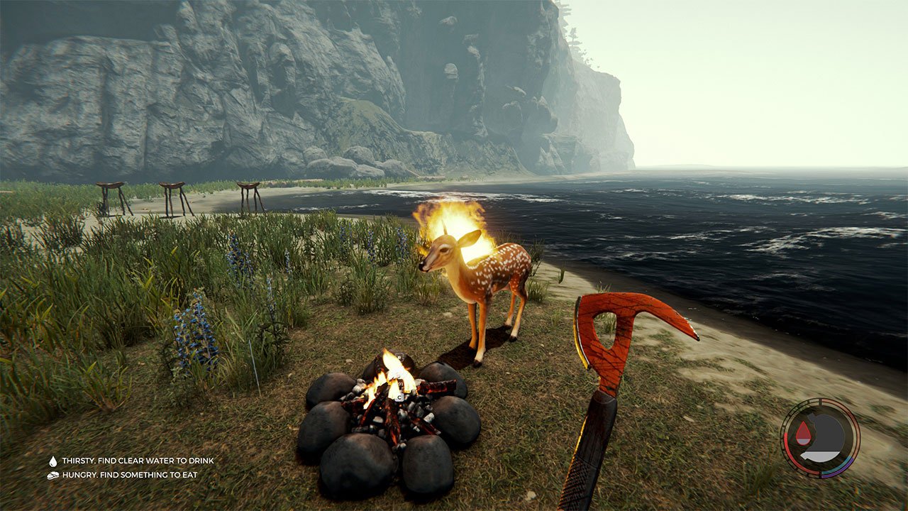Top 10 Best Mods for The Forest in 2020 PwrDown