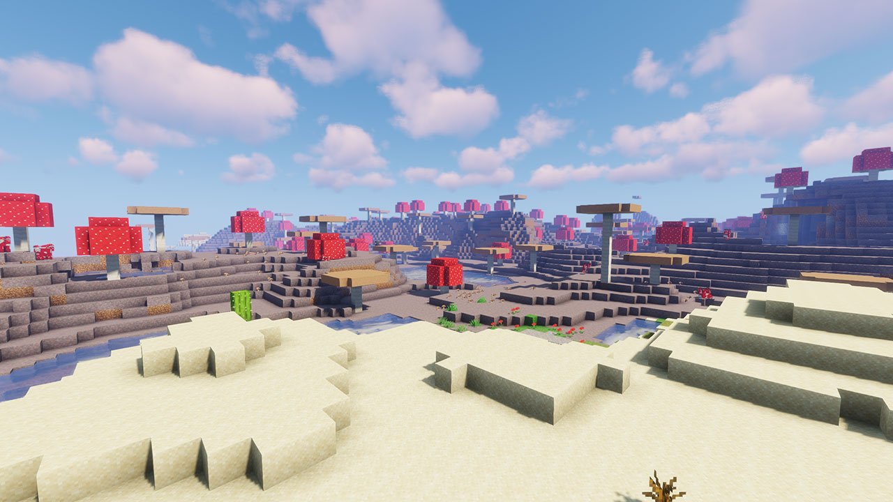 Minecraft How to Install Shaders PwrDown