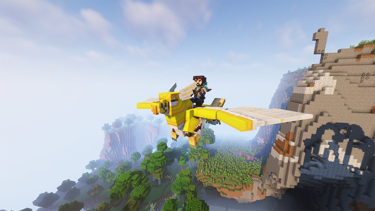 How to Install Minecraft Modpacks with PwrDown