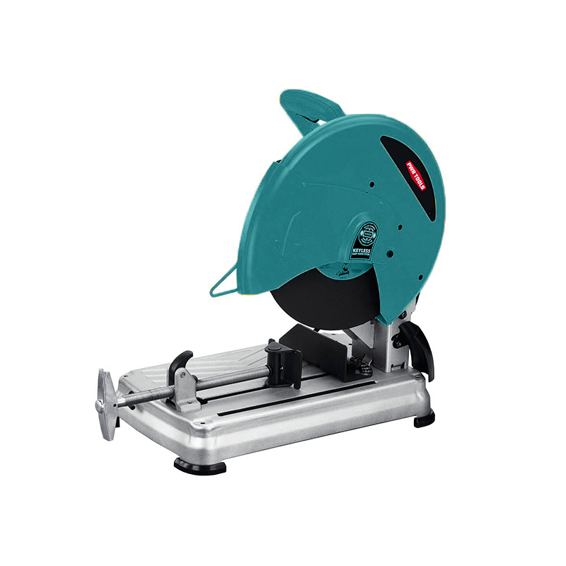 Guide To Electric Saws Used In Woodworking