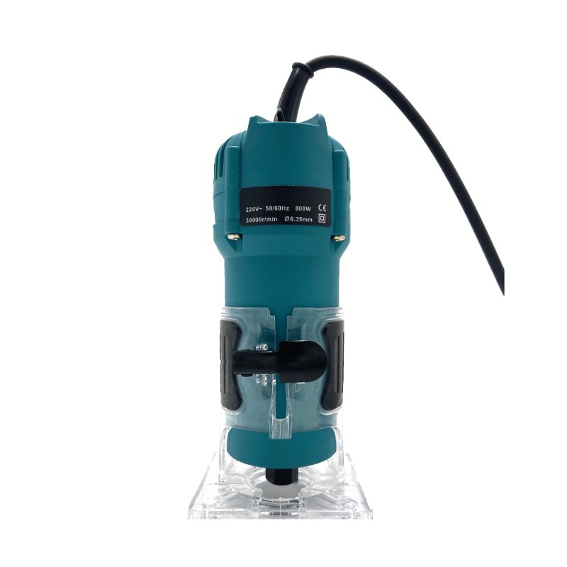 High-Quality Corded Trimmers from a Trusted Corded Trimmer Supplier