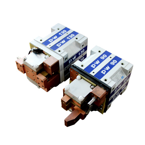 weldingtransformers PW Resistance Welding Products Ltd