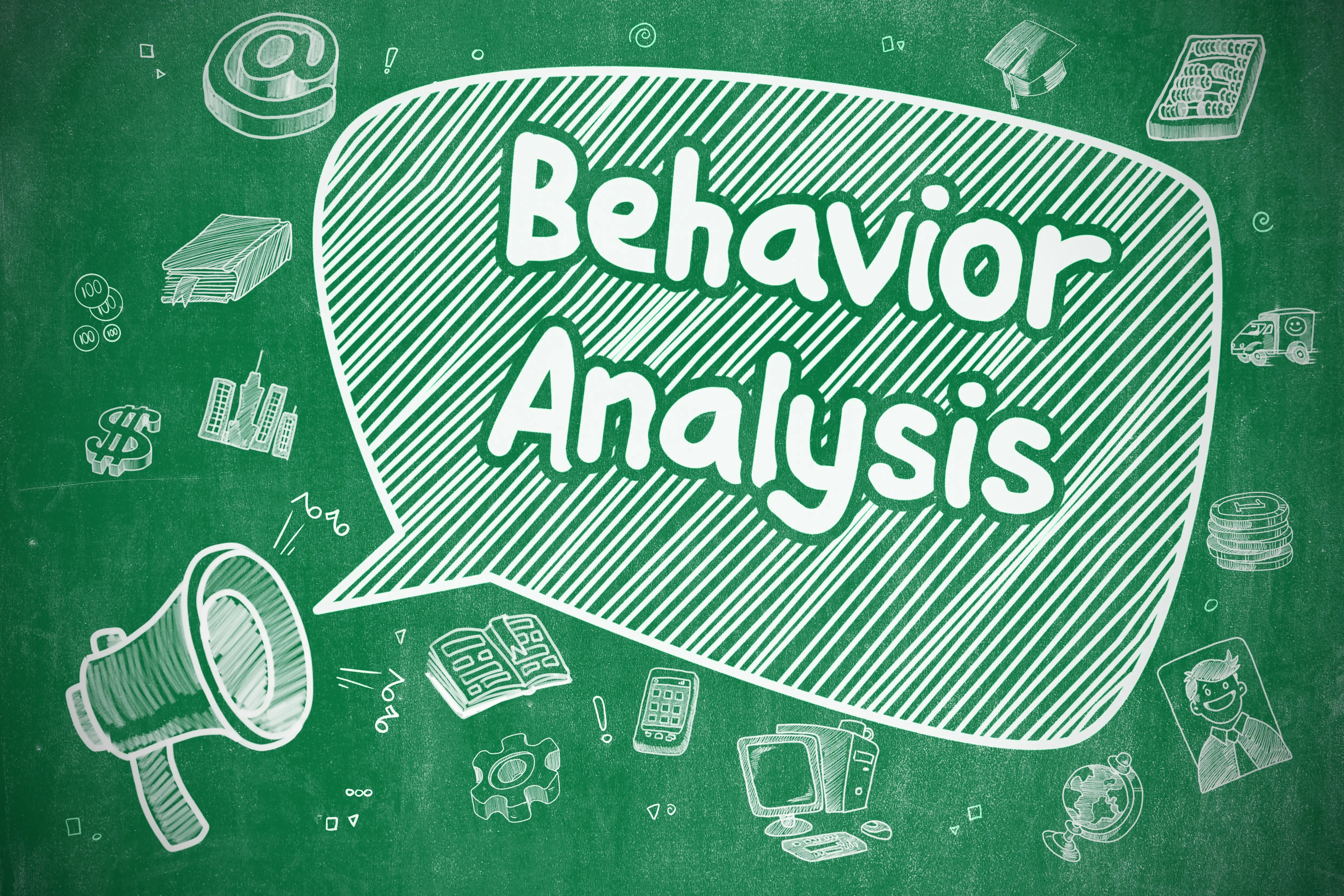 APPLIED BEHAVIOR ANALYSIS AND PRADERWILLI SYNDROME, PART 1 EXPLAINING ABA PraderWilli