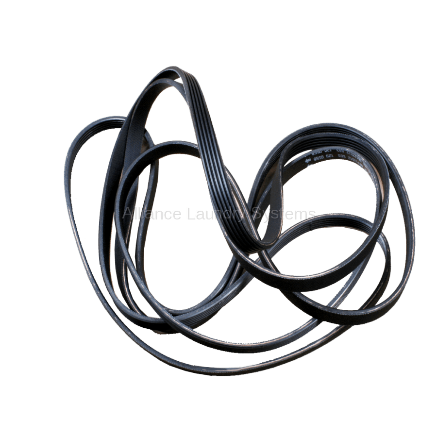 Maytag 33002535 Washer/Dryer VBelt Commercial Maytag Laundry Parts