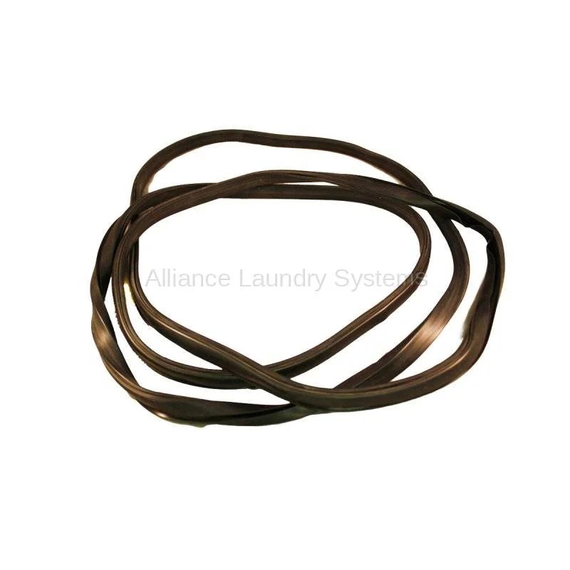 487221931 Dryer GASKET,TD50/TD75 DOOR (TT1000) Commercial