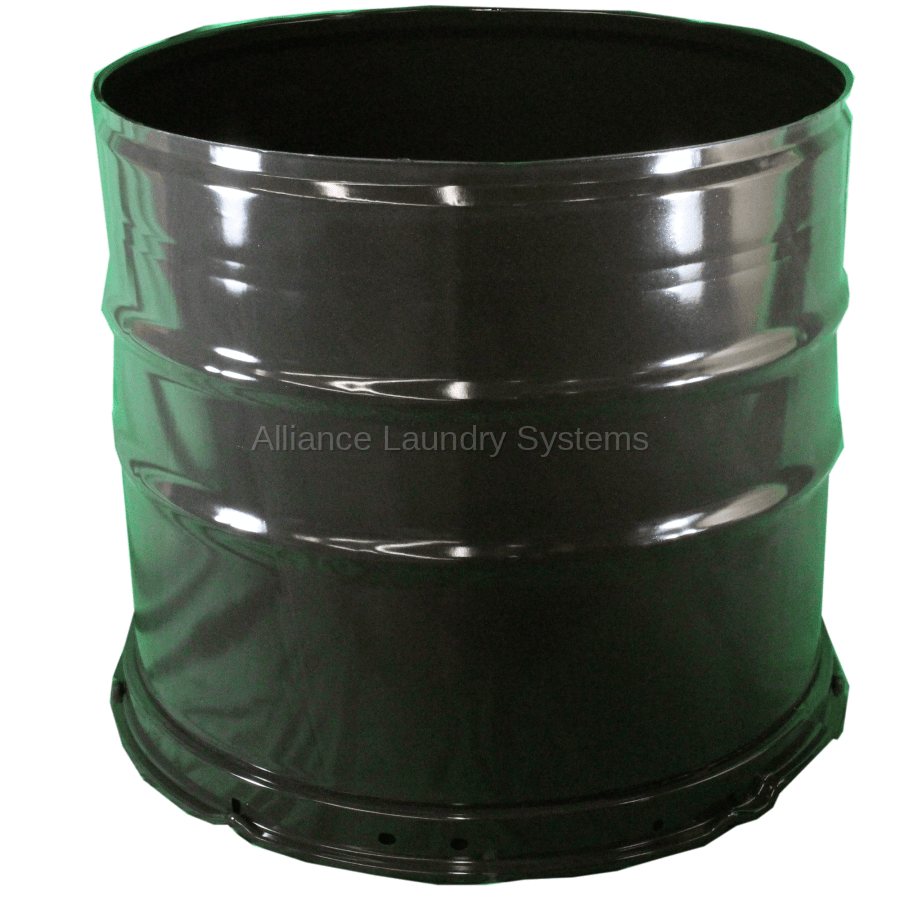 Speed Queen 200511P Washer ASY OUTER TUB TALLLIP SEAL PK Commercial Speed Queen Laundry Parts