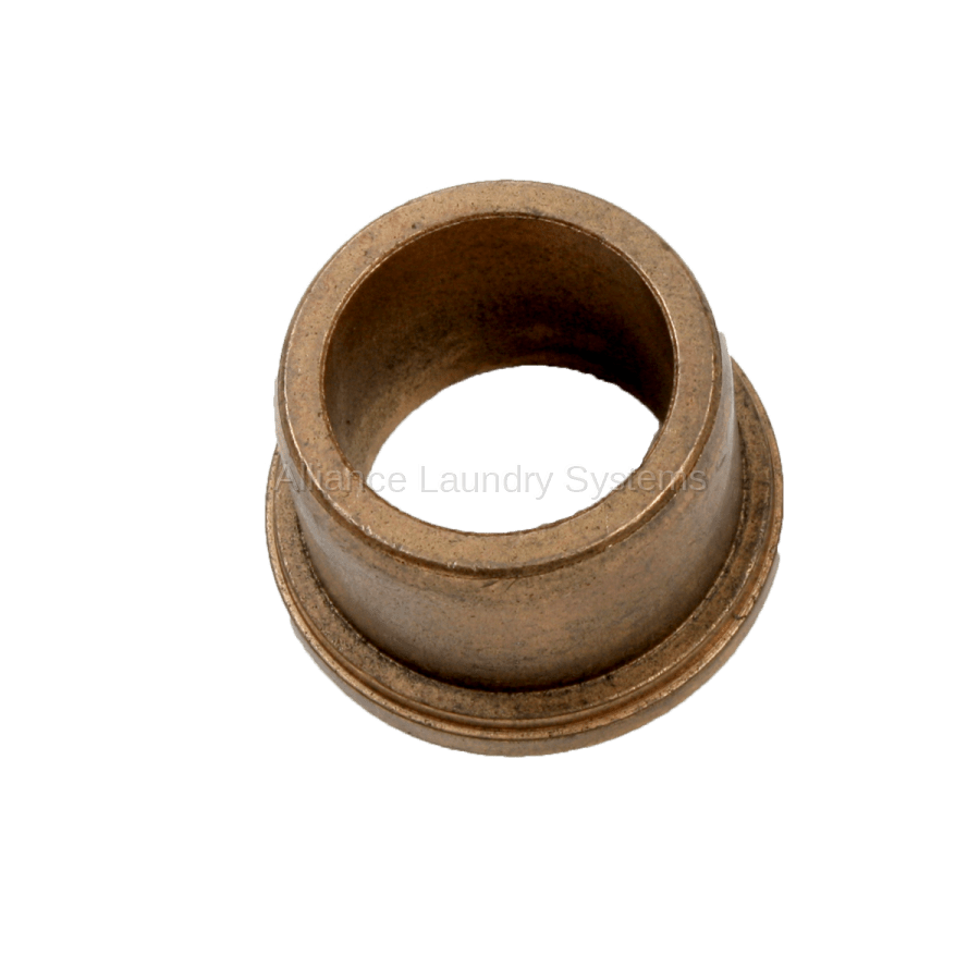 Amana 8546462 Washer "T" Bearing, Spin Tube Residential Amana