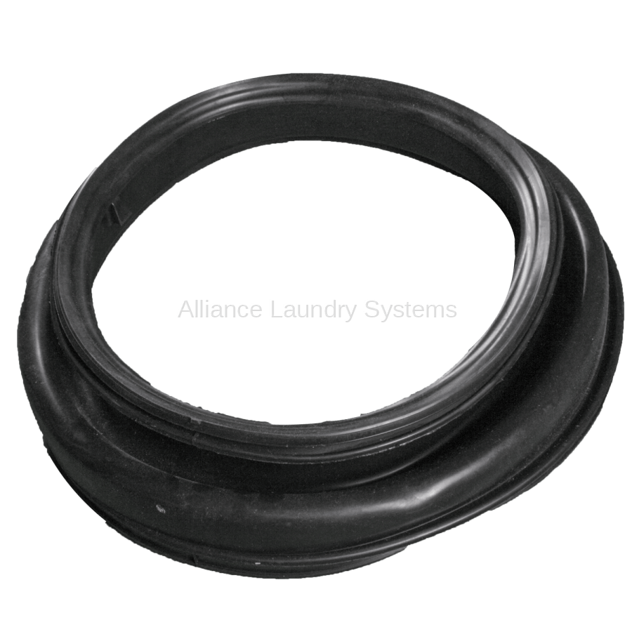 Alliance 800232P Washer/Dryer KIT, ASSY DOOR SEAL & RINSE HOSE