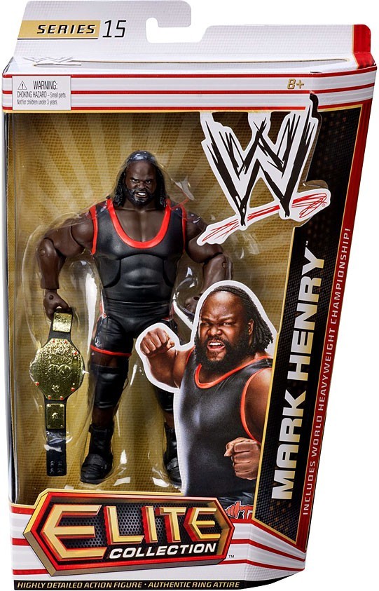 wwe hall of fame figures