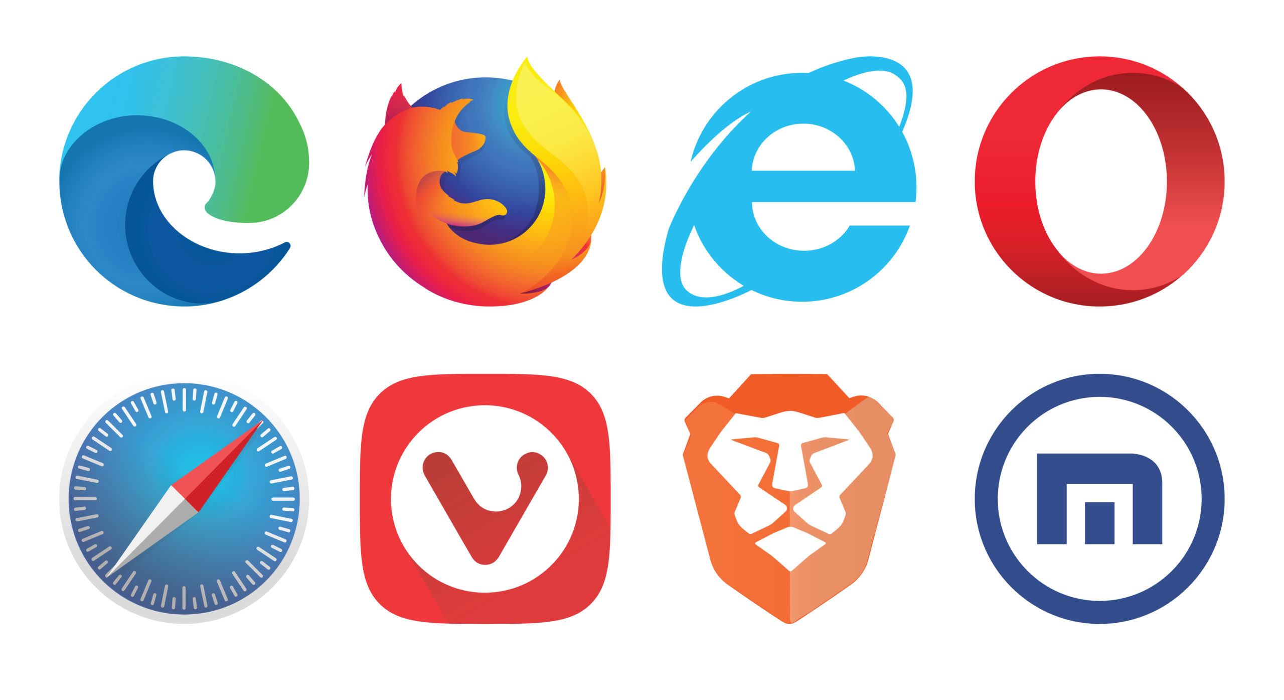 Browsers New Target for Hackers PWV Consultants