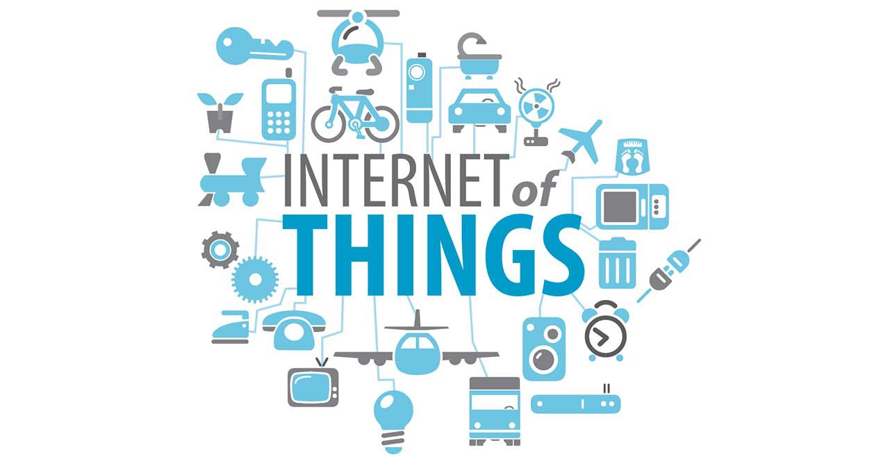 Pxosys IDC of Things Market Will Grow to Over 3 Trillion Pxosys IDC of Things Market Will Grow to Over 3 Trillion
