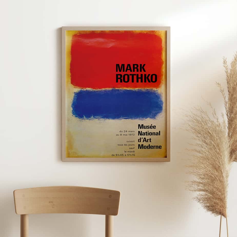 PosterMyWall Wall Art Inspiration For your Home Decor Pyaarnation