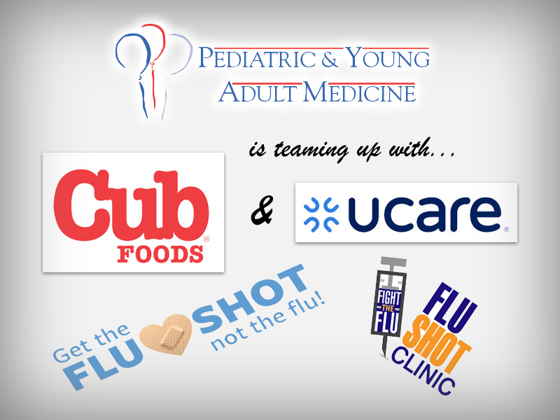 Pediatricians St Paul MN Children's Doctor & Pediatric Physicians