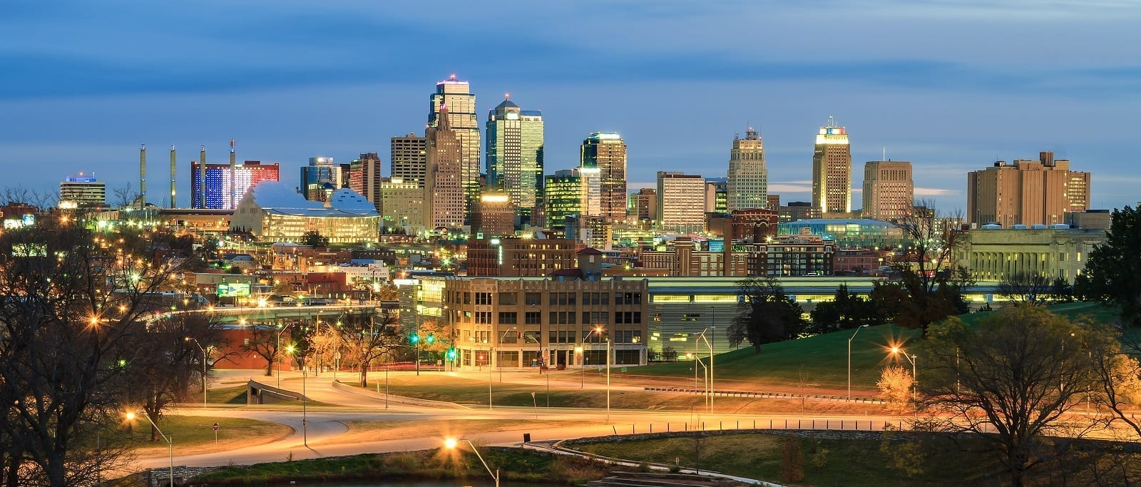 PYA Kansas City, KS Healthcare Accounting, Compliance, Management