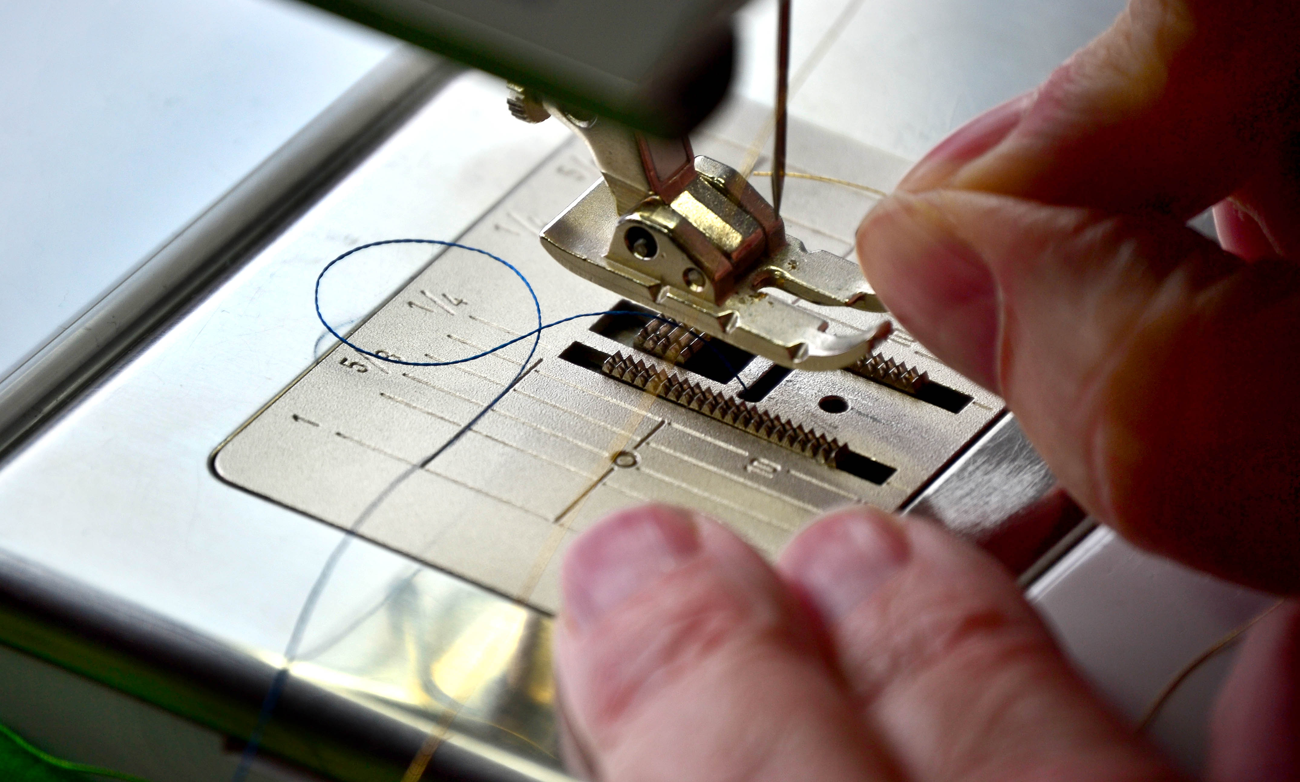 how to organize your sewing supplies Archives Princess YellowBelly