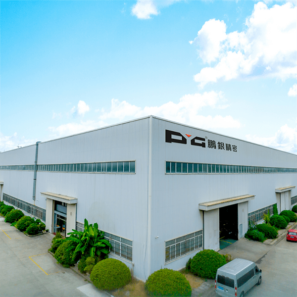 Zhejiang Pengyin Technology & Development Co., LTD. Get to know more