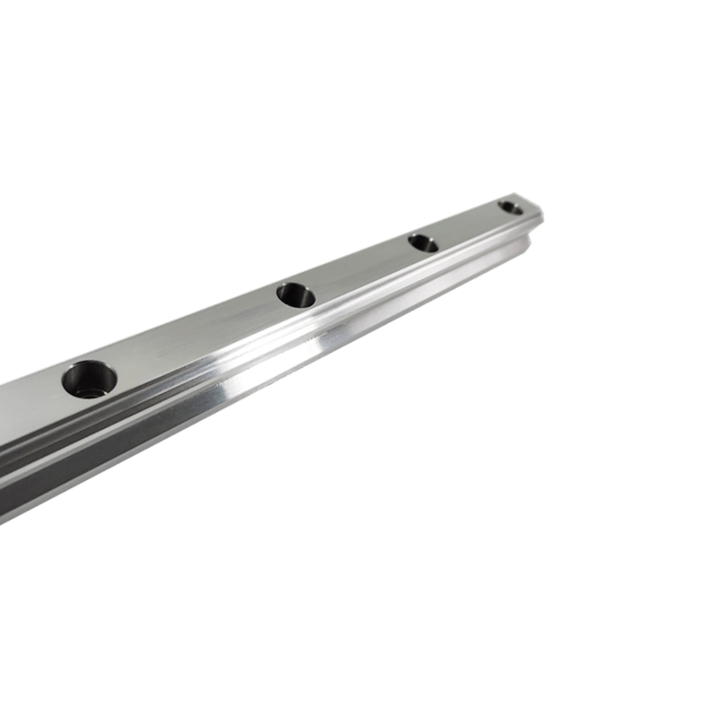 HighQuality PHGW30/PHGH30 Linear bearing slide rails steel Lm guide
