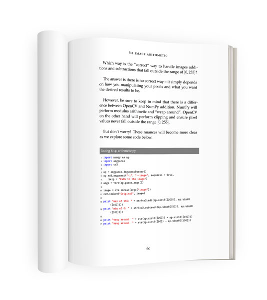 Practical Python And Opencv Pdf Download d0wnloadtwisted Practical Python And Opencv Pdf Download d0wnloadtwisted