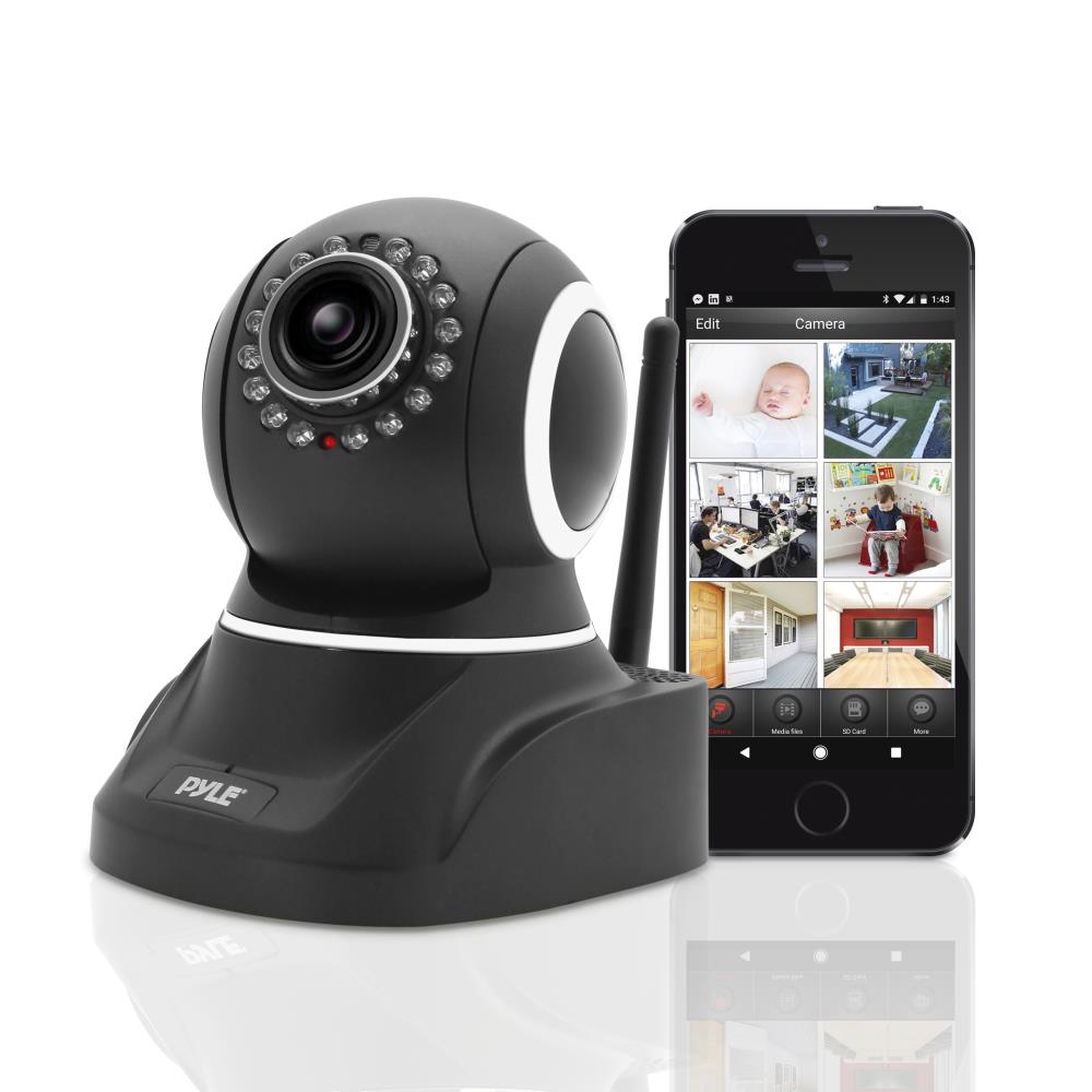 Does Ring Record Without Wi-Fi? Does Ring Record Without Wi-Fi?