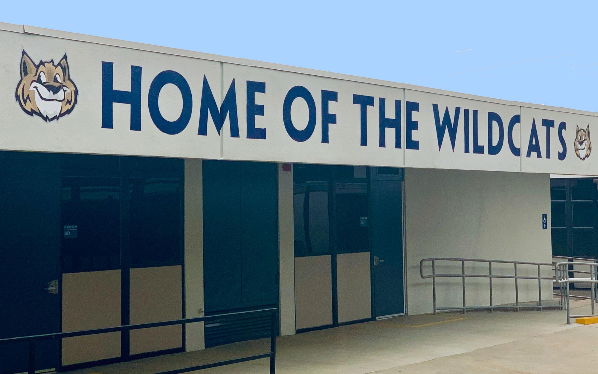 Five PYLUSD schools recognized for outstanding positive behavioral