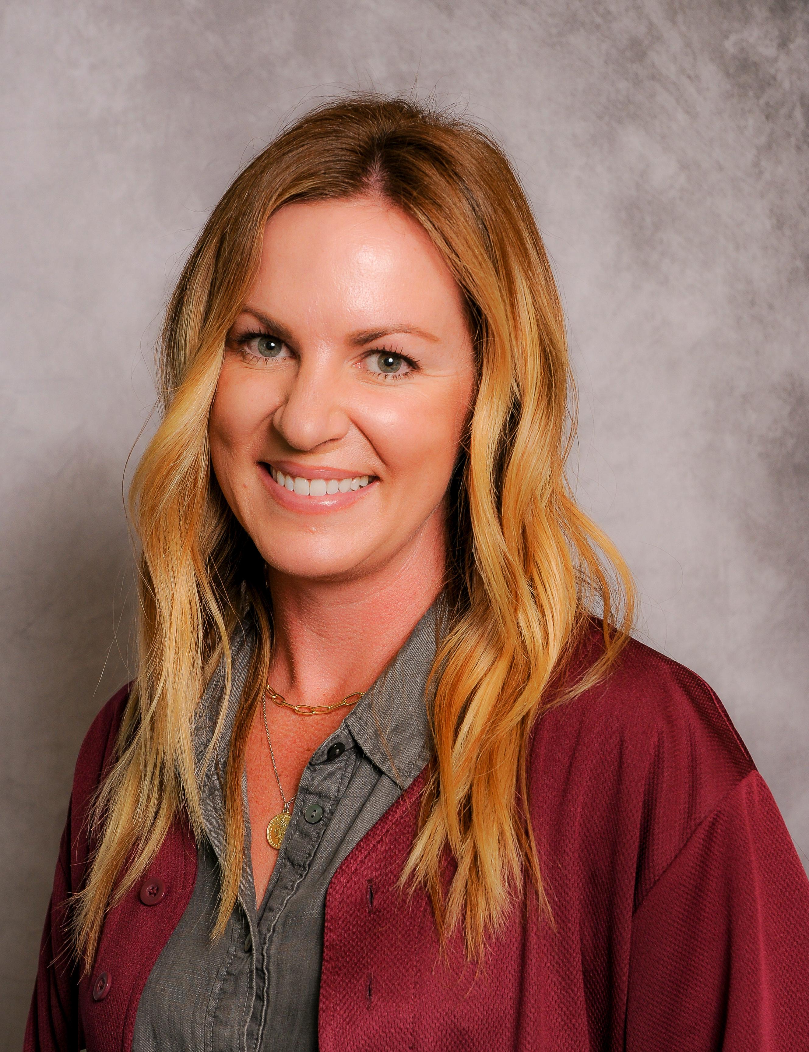 Congratulations to the PlacentiaYorba Linda Unified School District's