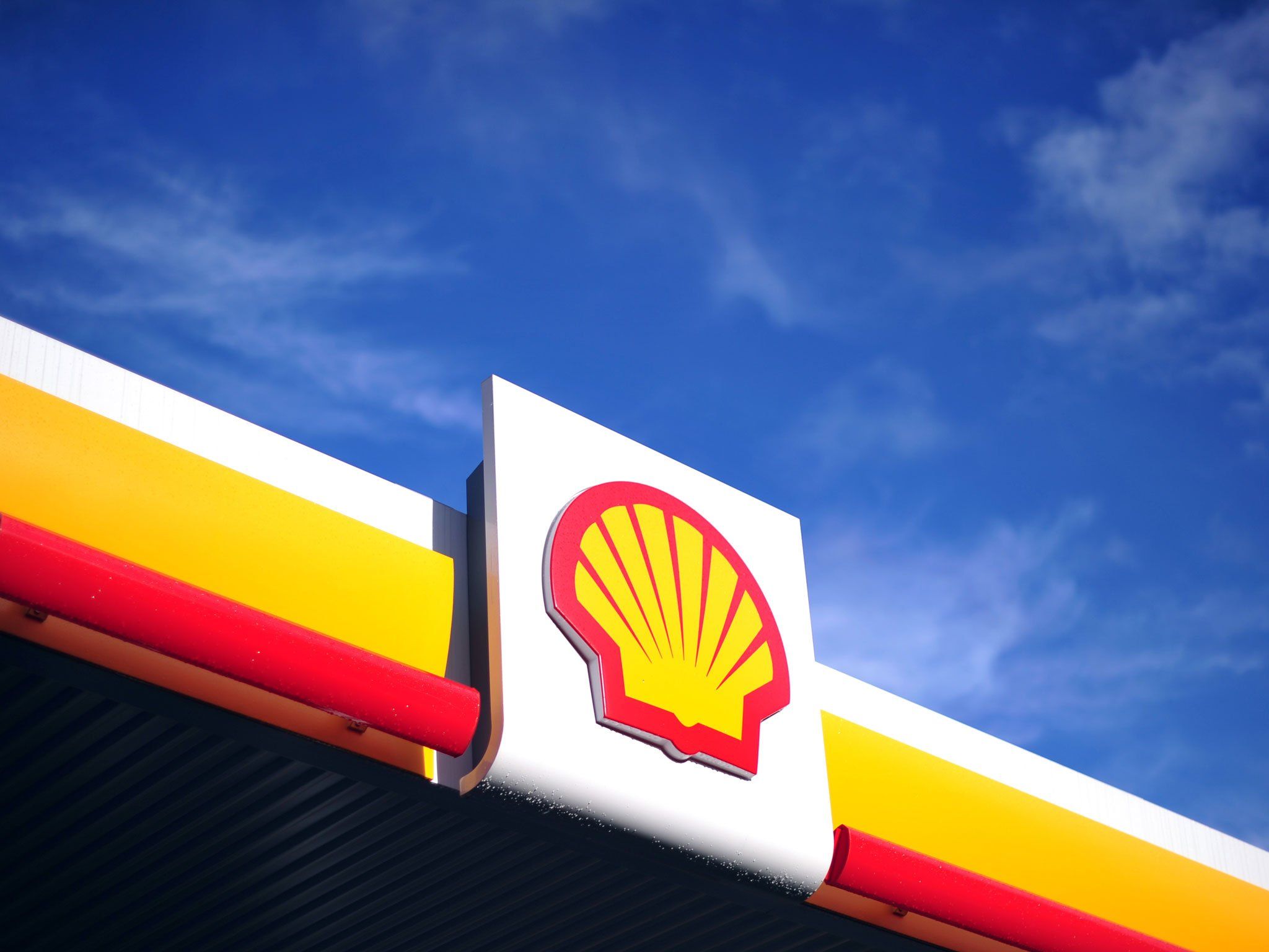Shell, bitácora del éxito empresarial Pyme.es Portal PYME de España