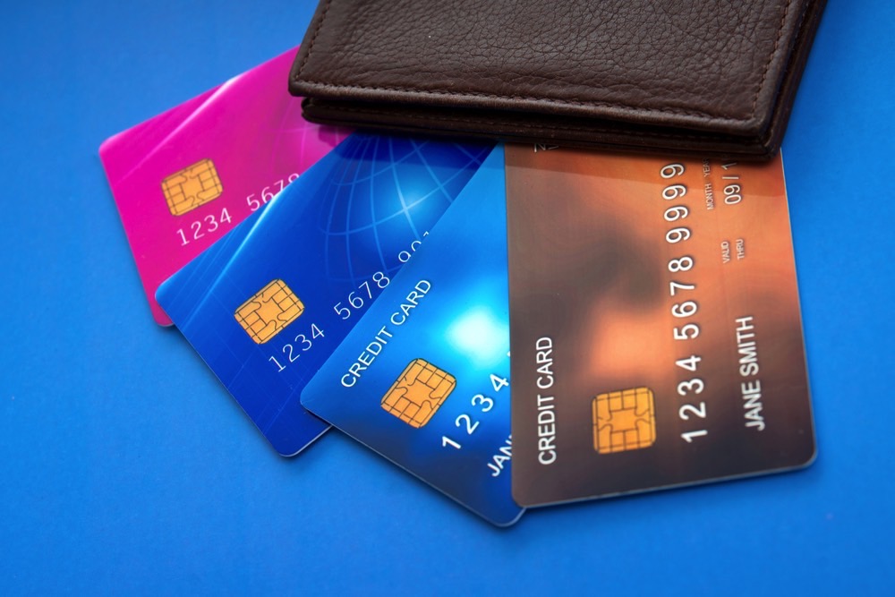 Prepaid Visa Card Walmart Best Prepaid Debit Cards Of 2021 escolaclasse10dorf2