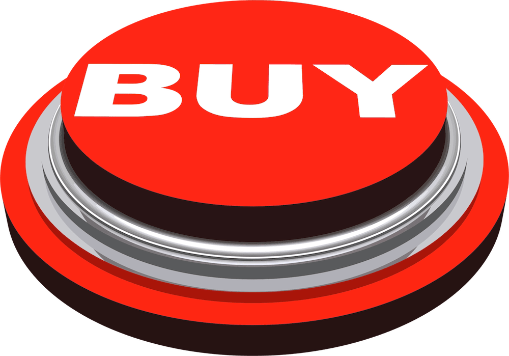 The Big Buy Button Story