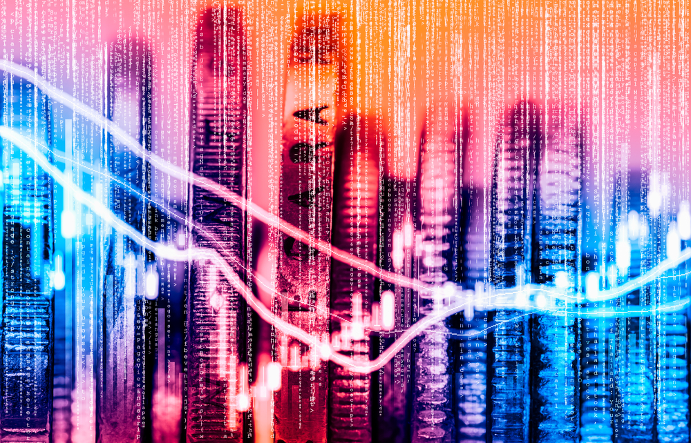 What Exchange Does Xrp Trade On / Xrp Economy Can Ripple Survive To