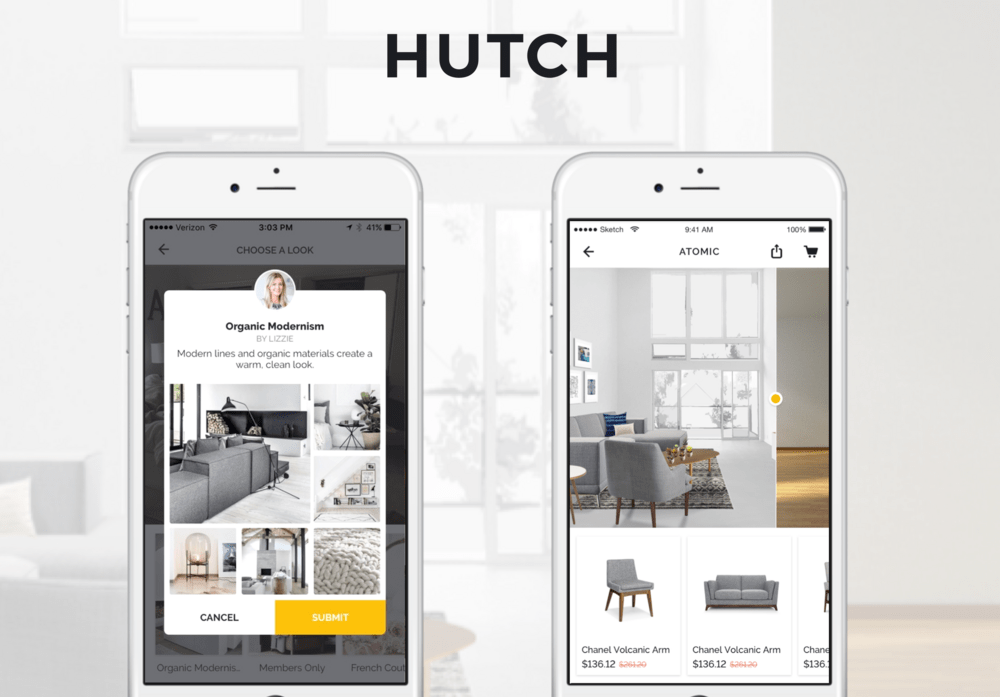 Hutch App Download / 30,000+ users downloaded hutch latest version on