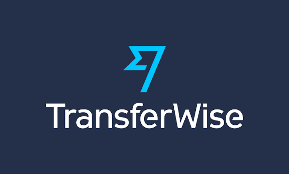 TransferWise Reports Profitable Earnings Again