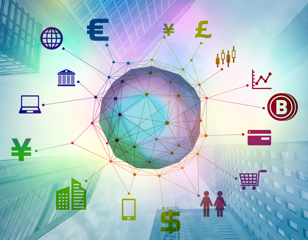 Capgemini, BNP Paribas Eye Payments Trends