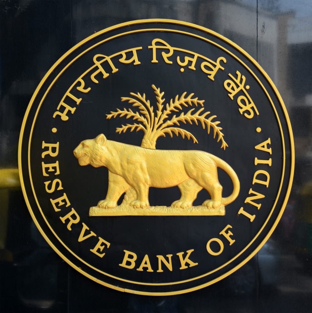 RBI's Payments Data Rule For Foreign Companies