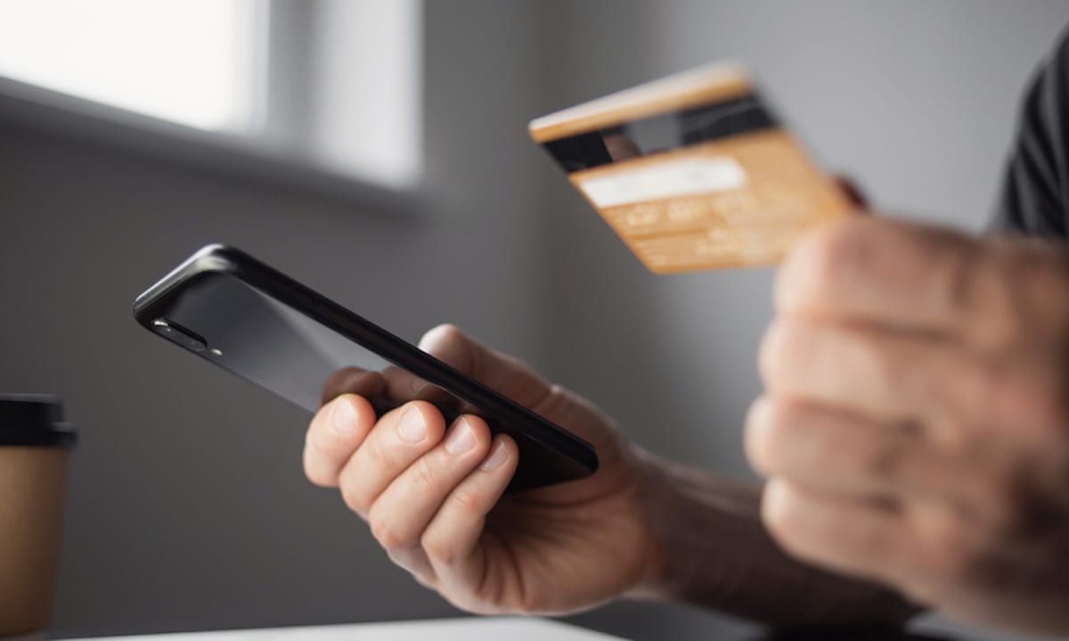 Tech Firm Fabric Lands 43 Million