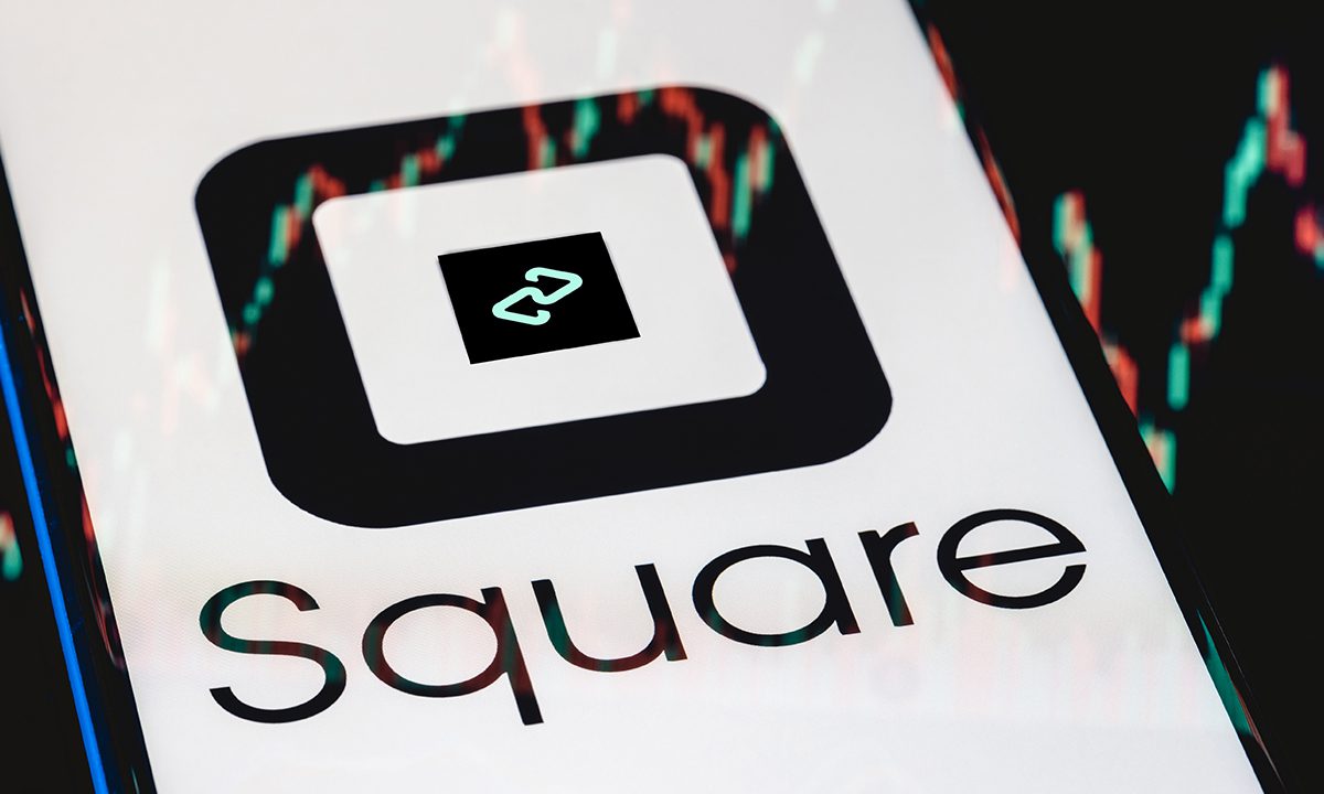 Why Square Bought Afterpay